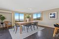 Property photo of 9 Jade Court Blackmans Bay TAS 7052
