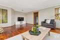 Property photo of 9 Jade Court Blackmans Bay TAS 7052