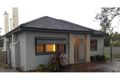Property photo of 5 Spring Hill Drive Spring Gully VIC 3550