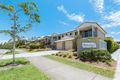 Property photo of 40/1 McAuley Parade Pacific Pines QLD 4211