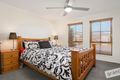Property photo of 6/40-50 Victoria Road Narre Warren VIC 3805