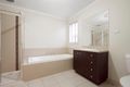 Property photo of 25 Melzak Way Berwick VIC 3806