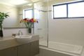Property photo of 33/5 Calabrese Avenue Wanneroo WA 6065