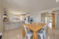 Property photo of 1 Woodward Avenue Calliope QLD 4680