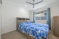 Property photo of 1 Woodward Avenue Calliope QLD 4680