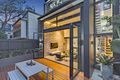 Property photo of 85 Curtis Road Balmain NSW 2041