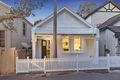 Property photo of 85 Curtis Road Balmain NSW 2041