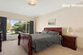 Property photo of 11 St Marks Close Dingley Village VIC 3172