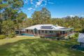 Property photo of 109 Nash Road Araluen QLD 4570