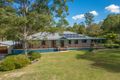 Property photo of 109 Nash Road Araluen QLD 4570