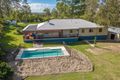 Property photo of 109 Nash Road Araluen QLD 4570