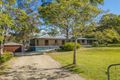 Property photo of 109 Nash Road Araluen QLD 4570