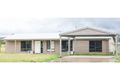 Property photo of 50 Cassia Court Nebo QLD 4742