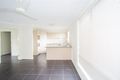 Property photo of 50 Cassia Court Nebo QLD 4742