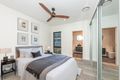 Property photo of 11 Bischoff Street Taylor ACT 2913
