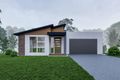 Property photo of 11 Bischoff Street Taylor ACT 2913
