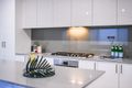 Property photo of 11 Bischoff Street Taylor ACT 2913