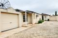 Property photo of 2/8 Hood Crescent Fawkner VIC 3060