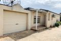 Property photo of 2/8 Hood Crescent Fawkner VIC 3060