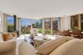 Property photo of 81 Clarendon Street Dromana VIC 3936