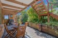Property photo of 81 Clarendon Street Dromana VIC 3936
