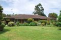 Property photo of 14 Collis Street Foster VIC 3960