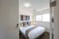 Property photo of 21/11 Bacon Street Moranbah QLD 4744