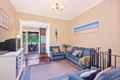 Property photo of 275 Nelson Street Annandale NSW 2038