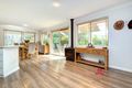 Property photo of 19 Lantana Lane Glen Iris WA 6230