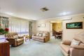 Property photo of 114 Davenport Terrace Seacliff Park SA 5049