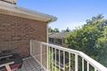 Property photo of 22/14 Mawarra Street Palm Beach QLD 4221