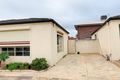 Property photo of 2/8 Hood Crescent Fawkner VIC 3060