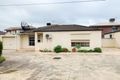 Property photo of 2/8 Hood Crescent Fawkner VIC 3060