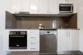 Property photo of 21/11 Bacon Street Moranbah QLD 4744