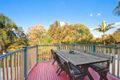 Property photo of 275 Nelson Street Annandale NSW 2038