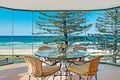 Property photo of 15/28 Marine Parade Miami QLD 4220