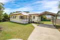 Property photo of 61 Cardiff Road Darra QLD 4076
