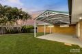 Property photo of 5 Glencoe Close Parkinson QLD 4115