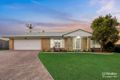 Property photo of 5 Glencoe Close Parkinson QLD 4115