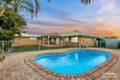Property photo of 5 Glencoe Close Parkinson QLD 4115
