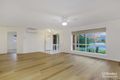 Property photo of 5 Glencoe Close Parkinson QLD 4115
