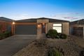 Property photo of 18 Scenic Avenue Clyde VIC 3978