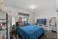 Property photo of 18 Scenic Avenue Clyde VIC 3978
