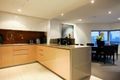Property photo of 1601/81 Macleay Street Potts Point NSW 2011