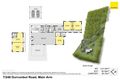 Property photo of 7/46 Durrumbul Road Main Arm NSW 2482