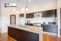 Property photo of 32 Milky Way Campbelltown NSW 2560
