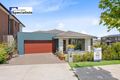 Property photo of 32 Milky Way Campbelltown NSW 2560