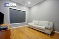 Property photo of 32 Milky Way Campbelltown NSW 2560