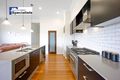 Property photo of 32 Milky Way Campbelltown NSW 2560