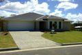 Property photo of 7 Charles Avenue Pimpama QLD 4209